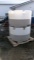 2-100 GALLON CHEMICAL TOTES