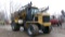 2015 70' TERRA GATOR TG 8400 AIR MAX PRECISION 2 AIR FLOATER, Vipro Pro monitor, CVT trans., +