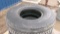 2-14.00 R / 24T GRADER TIRES
