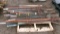 25 T POSTS