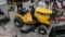 CUB CADET LT 46