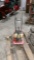 HONDA HARMONY FG100 10