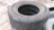 4- LT 275  / R70 / 18