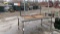 5' & 6' SHOP TABLES
