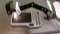 JOHN DEERE 1800 GREENSTAR DISPLAY w / bracket mount SN pcgu188241464