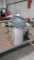 GUSTAFSON LIQUID SEED TREATER w / bracket