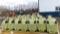 12-3 BUSHEL JOHN DEERE PLANTER BOXES ( 12 X your bid )