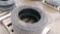 2-255 / 70 R / 22.5 ENDURANCE RSE STEER TIRES
