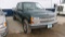 1998 CHEV. 1500 EXT. CAB 4WD, 350, auto.,  287,960 miles, ph. J.R @ 686-1079