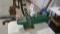 SHALLOW WELL PUMP A-OK