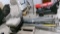 AIR SEAT  & 20 LOAD LOCKS