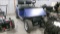 EZGO ELECRIC GOLF CART, 4