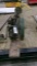 BELT DRIVEN POST DRILL