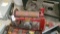 SCHWEISS BIFOLD CABLE LIFT DOOR OPENER # SC 150 21C