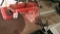 MANUAL FUEL PUMP