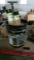 6-CANS OF TOLALIFT LUBRICATE, 5- 4