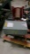 SCHWEISS BIFOLD CABLE LIFT DOOR OPENER # SC 150 21C