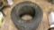 NEW CARLISLE 18L X 16.1 SL (round baler tire )