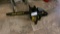 MCCULLOCH 3214 CHAIN SAW (14