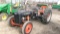 1948 ALLIS CUSTIMIZED LOW RIDER B WIDE FRONT PARADE TRACTOR , 12 volt, ph. Tom@ 689-7014