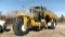 1998 70' TERRGATOR 8103 AG-CHEM AIR SPREADER, Terra shift transmission, 66 x 43 x 25