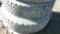 2 - 295 / 75R / 22.5