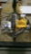 DEWALT DW S713 COMPOUND MITER SAW
