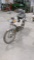 INDIAN MOTOR BIKE, needs help