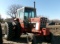 1979 IHC 1086, cab, air heat, 3 pt., 3 remotes, 1,000 / 540 ptos, TA ok, block heater, +