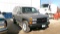 1998 CHEV. TAHOE 4WD, rear end noise, new transfer case,  229,000 miles