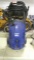 1800 # POWER WASHER