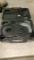GENERALVIDEO SCOPE