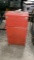 ROLLING TOOL BOX / CABINET