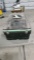 ARCTIC CAT STORAGE ACCESSORY