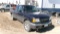 2002 FORD EXT. CAB FORD RANGER, 4 cyl., 5 spd. Manual,  A-OK, 228,000 miles, ph. Dave @ 689-9011