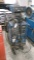 MILLER PORTABLE CP 250 TS WIRE WELDER w / S-54 E FEEDER, 3 phase