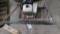 HONDA GAS CONCRETE VIBRATOR LEVELER