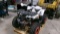 COLEMAN 125 4 - WHEELER , 4 stroke, auto, reverse, 188 miles, ph 686-6269