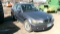 2002 BMW 330X 1 SEDAN, 6 cylinder, auto, 30 miles/ gallon, good runner, 170,000 miles, +
