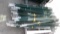 50-NEW 6' T POSTS  (bid x 50)