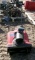 TORO POWER CLEAR 518 ZR SNOWBLOWER, 18