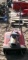 TORO POWER CLEAR 518 ZR SNOWBLOWER, 18