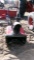 TORO POWER CLEAR 518 ZR SNOWBLOWER, 18