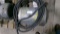 7.5 H.P. BALDOR 3 PHASE ELEC. MOTOR
