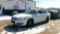 2015 CHEV. IMPALA, police special, 179,000 miles, ph. MITCH @ 684-1043