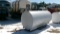 1,000 GALLON DIESEL TANKS w / 110 VOLT PUMP