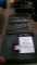 WOOD & CONCRETE DRILL SET w / nut driver bits;  50 DRILL SET TO 1/2