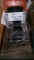TROPHY  TRAIL CAM  HD, unused trail camera