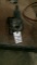 SEMI TRUCK TOW HOOK  INSERT