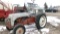 FORD 8N, runs good, ph. Dale @ 686-2290